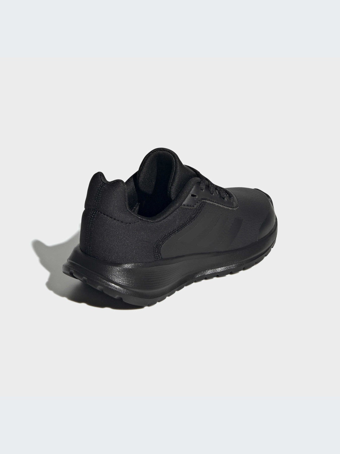 Кроссовки Adidas модель GZ3426 Кроссовки Adidas модель GZ3426 Фото