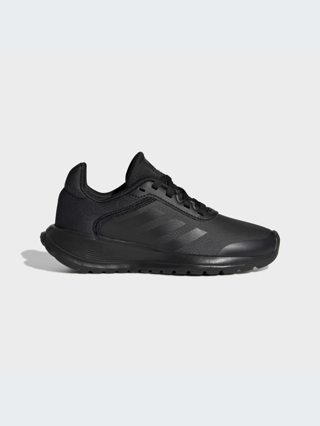 Кроссовки Adidas модель GZ3426 Кроссовки Adidas модель GZ3426 Фото