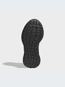 Кроссовки Adidas модель GZ3426 Фото