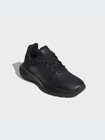 Кроссовки Adidas модель GZ3426 Фото