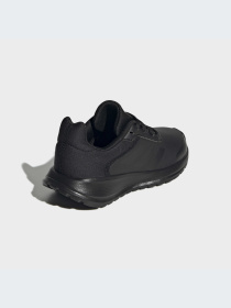 Кроссовки Adidas модель GZ3426 Фото