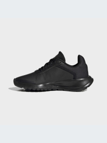 Кроссовки Adidas модель GZ3426 Фото