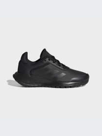 Кроссовки Adidas модель GZ3426 Фото