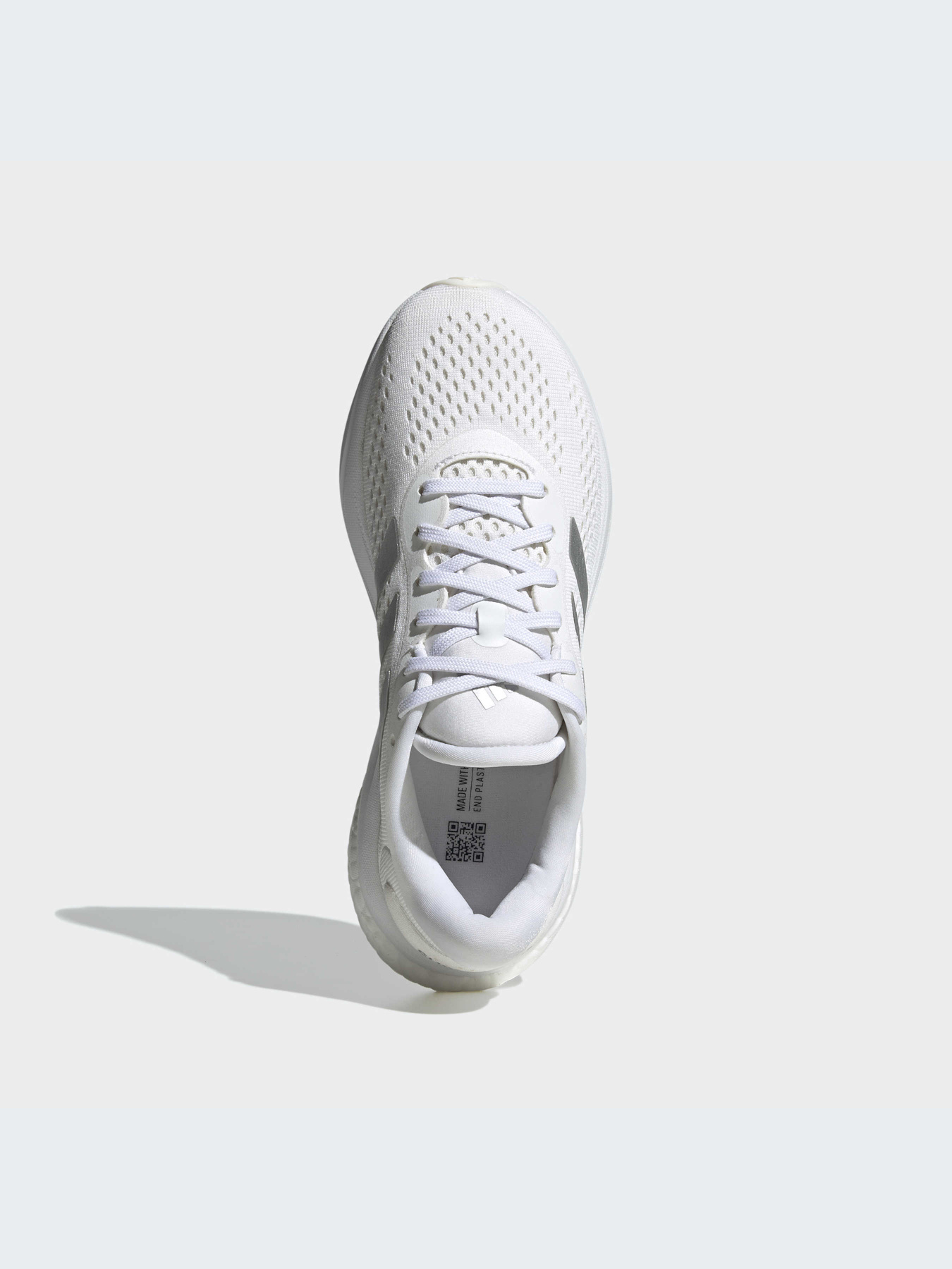 Кросівки Adidas Supernova модель GZ6939 Кросівки Adidas Supernova модель GZ6939 Фото