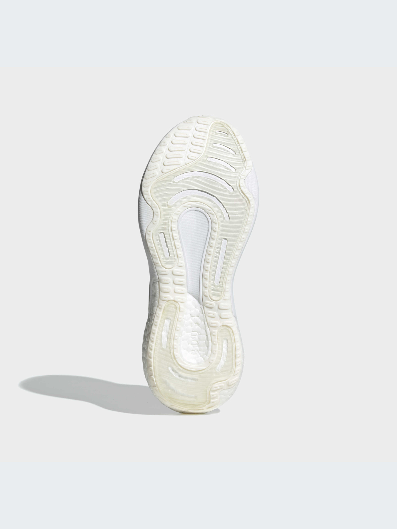 Кросівки Adidas Supernova модель GZ6939 Кросівки Adidas Supernova модель GZ6939 Фото
