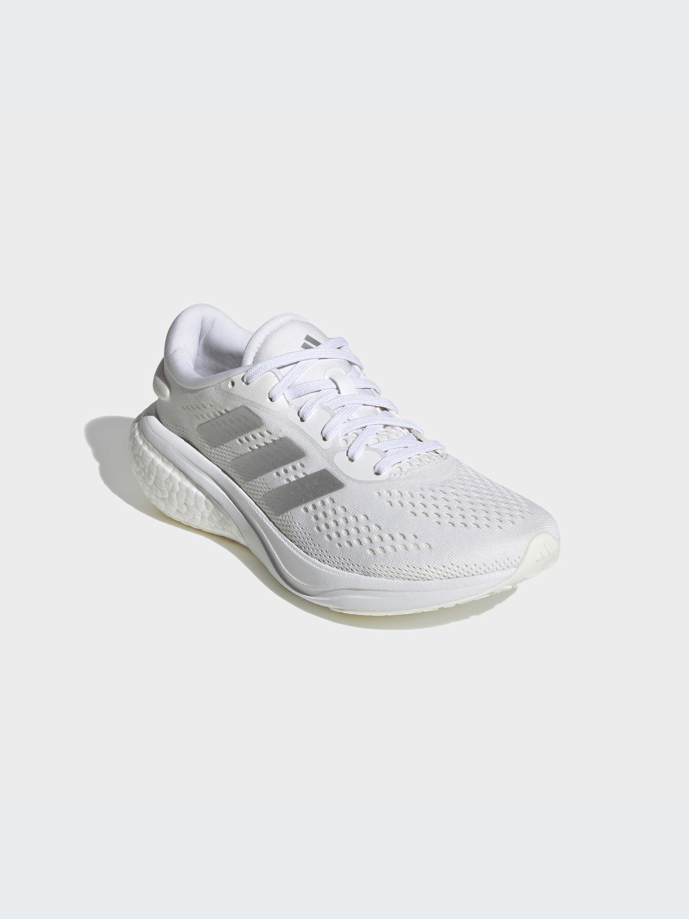 Кросівки Adidas Supernova модель GZ6939 Кросівки Adidas Supernova модель GZ6939 Фото