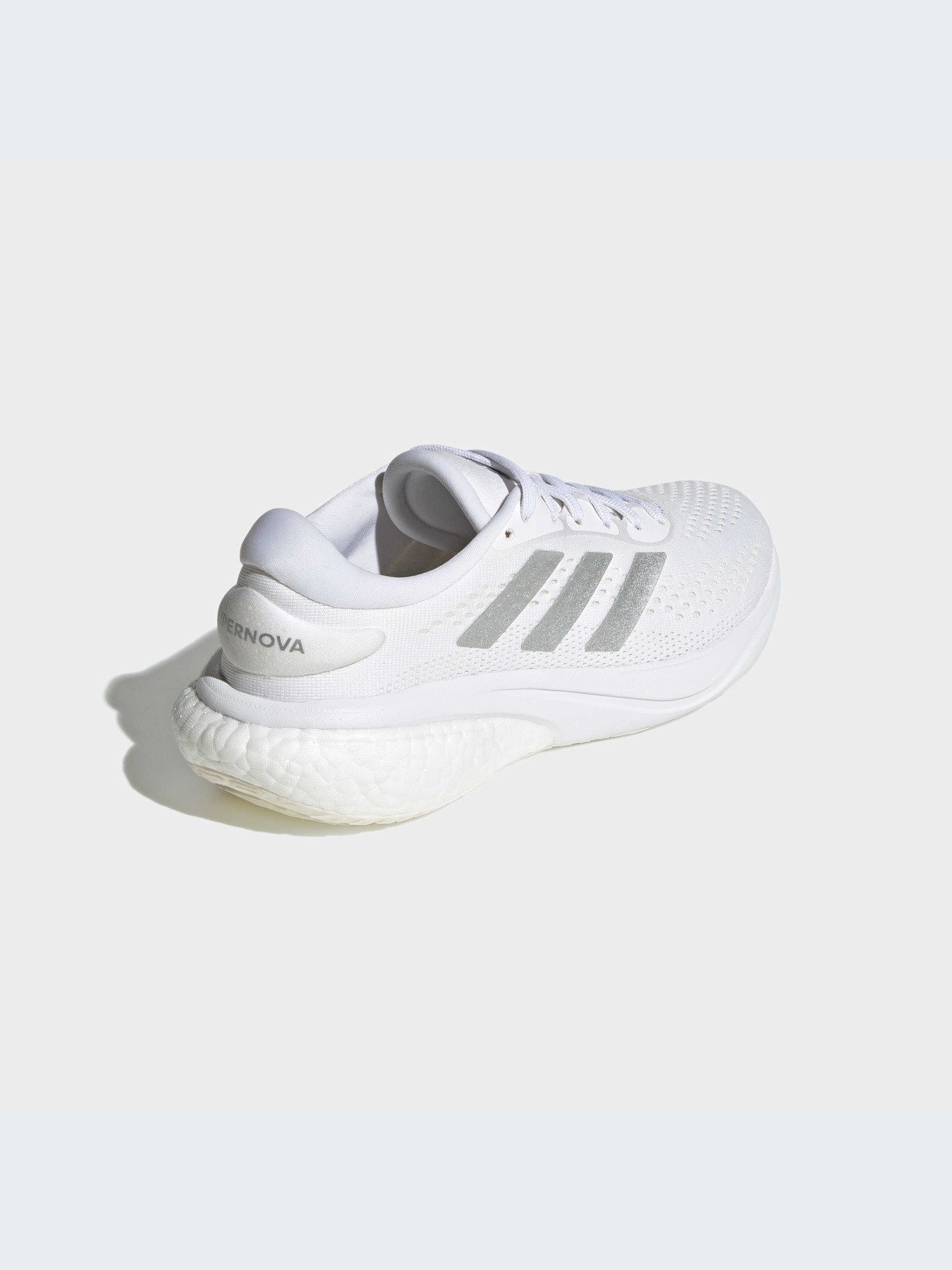Кросівки Adidas Supernova модель GZ6939 Кросівки Adidas Supernova модель GZ6939 Фото