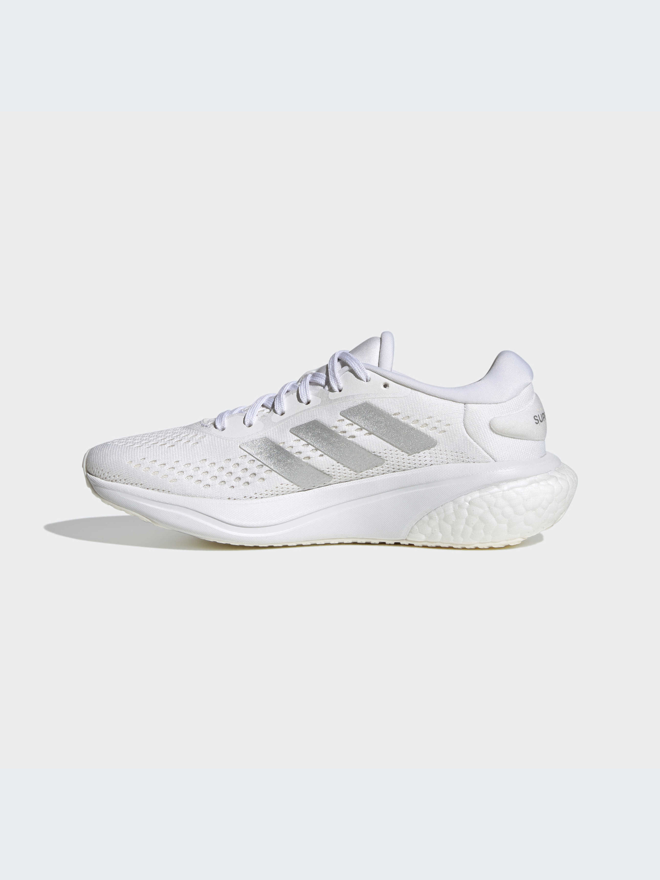 Кросівки Adidas Supernova модель GZ6939 Кросівки Adidas Supernova модель GZ6939 Фото