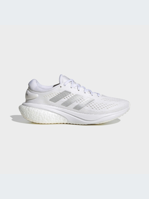 Кросівки Adidas Supernova модель GZ6939 Фото