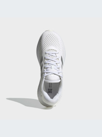 Кросівки Adidas Supernova модель GZ6939 Фото