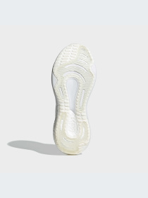 Кросівки Adidas Supernova модель GZ6939 Фото