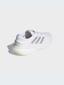 Кросівки Adidas Supernova модель GZ6939 Фото