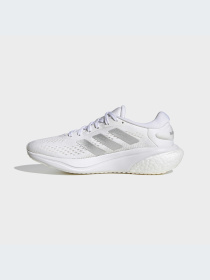 Кросівки Adidas Supernova модель GZ6939 Фото