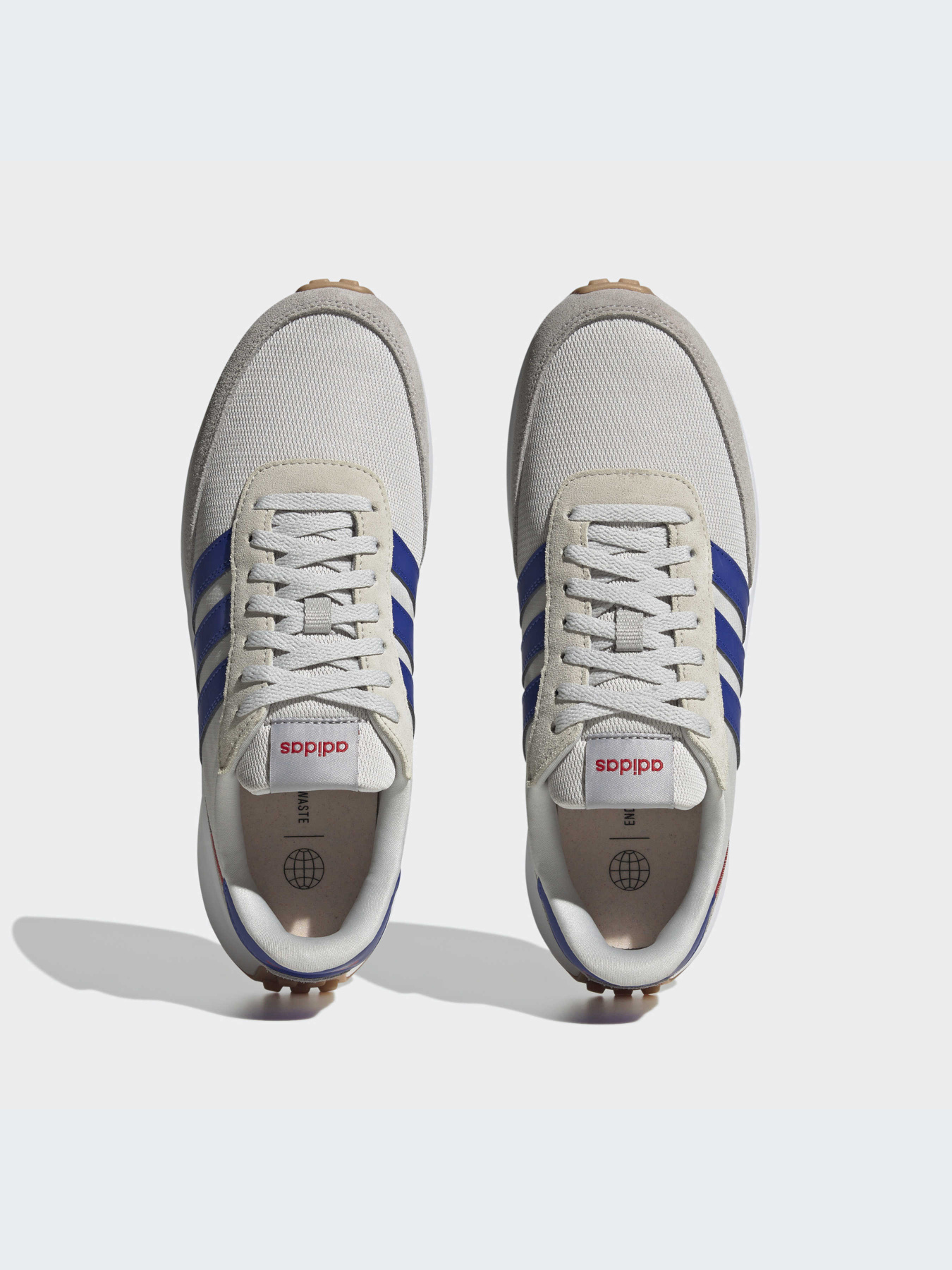 Кросівки Adidas модель HP6117 Фото