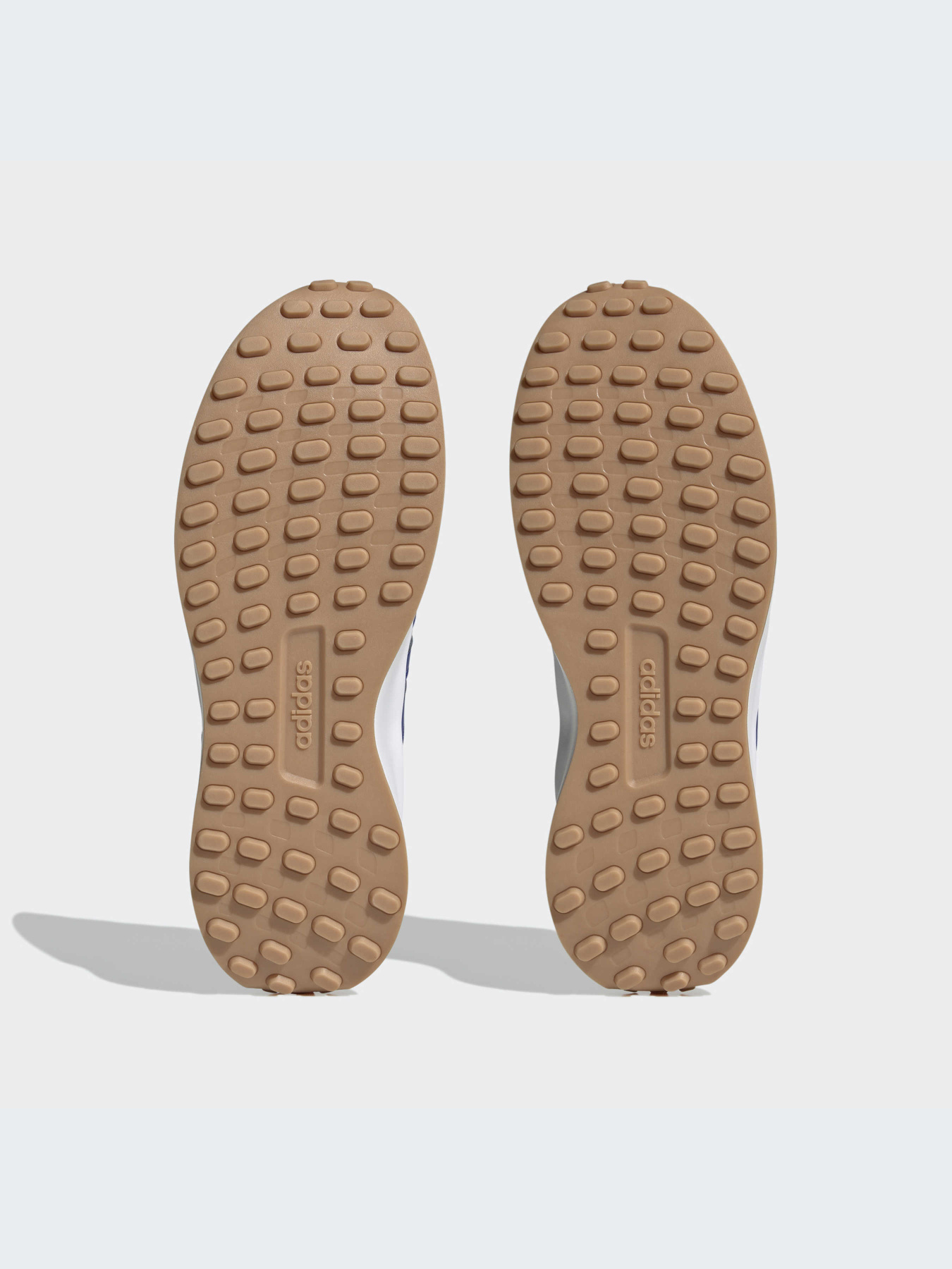 Кросівки Adidas модель HP6117 Фото
