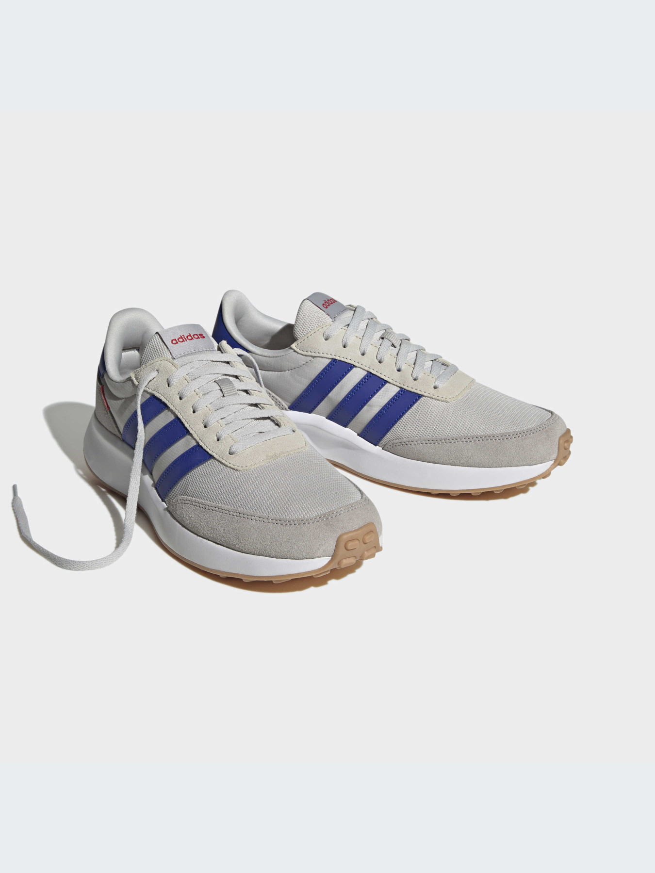 Кросівки Adidas модель HP6117 Фото