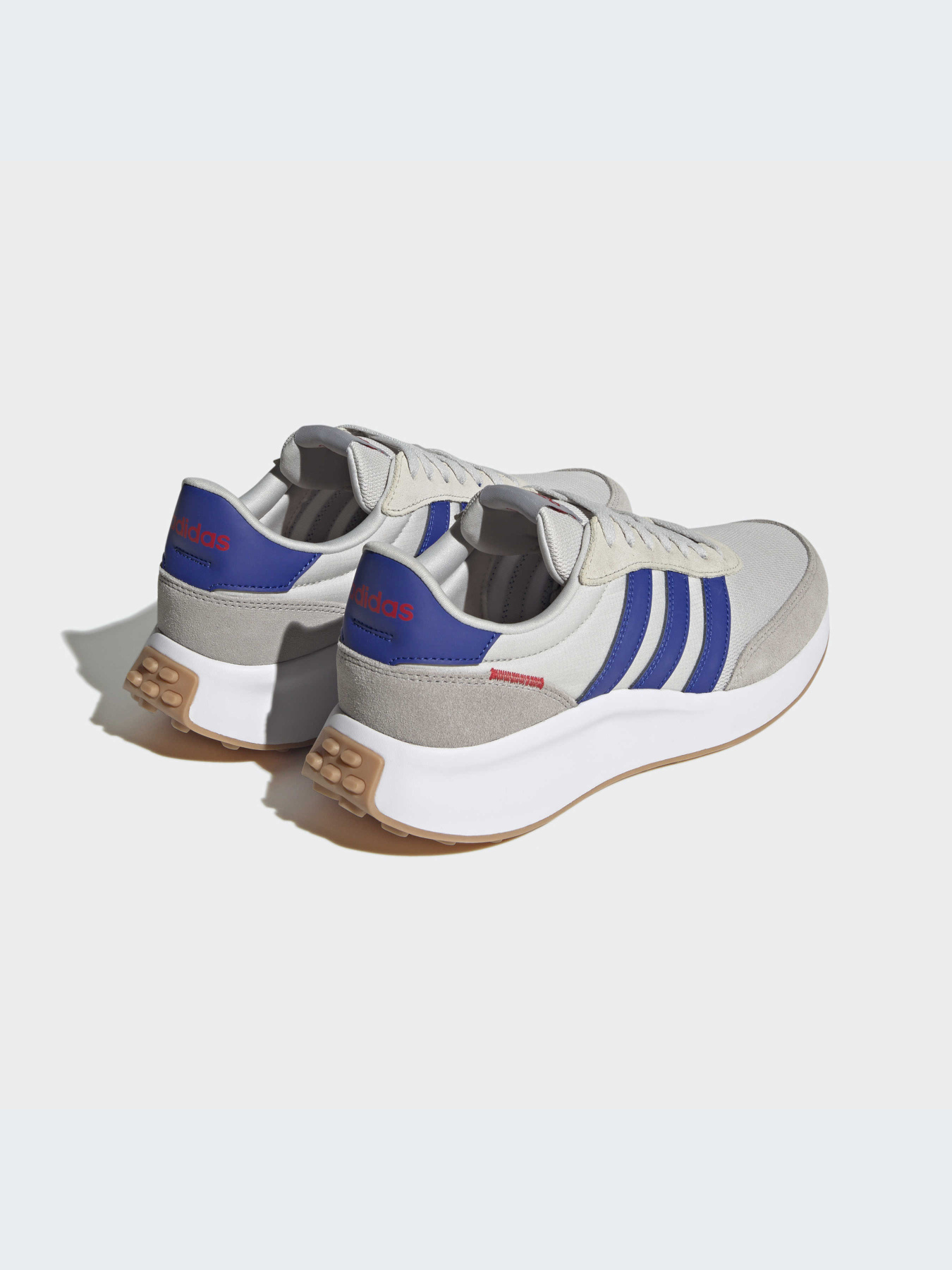 Кросівки Adidas модель HP6117 Фото
