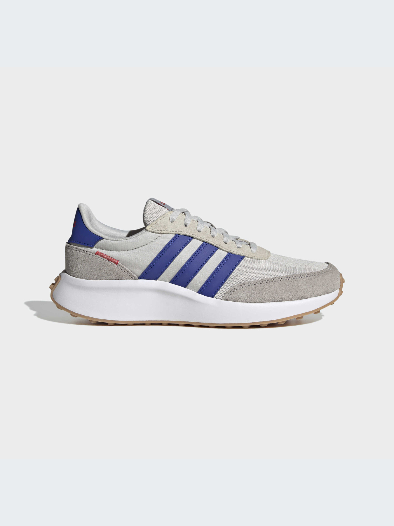 Кросівки Adidas модель HP6117 Фото