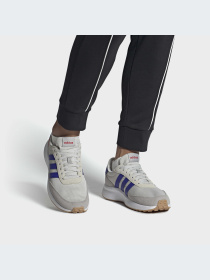 Кросівки Adidas модель HP6117 Фото