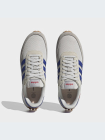 Кросівки Adidas модель HP6117 Фото