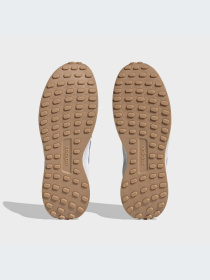 Кросівки Adidas модель HP6117 Фото
