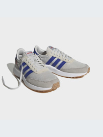 Кросівки Adidas модель HP6117 Фото
