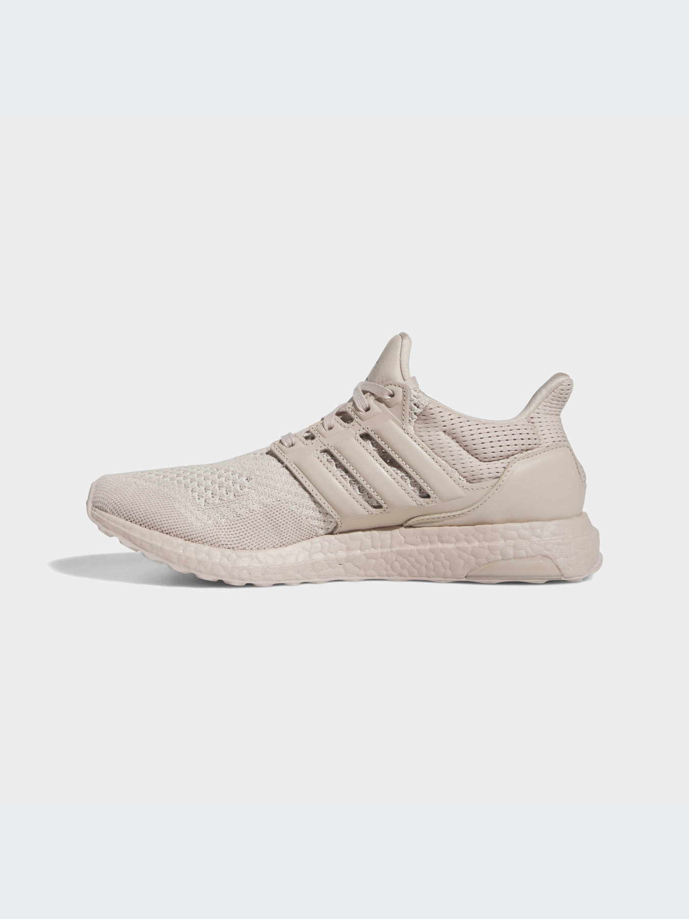 Кросівки Adidas Ultraboost модель HQ3855 Фото