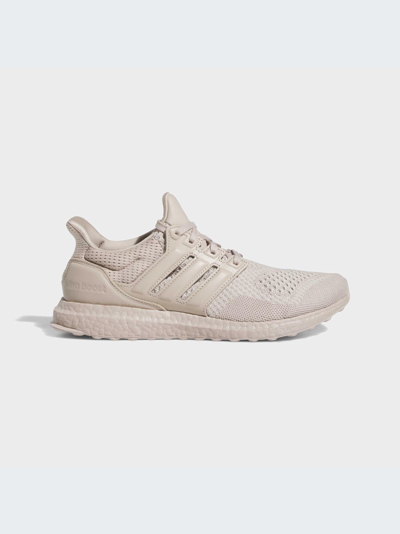 Кросівки Adidas Ultraboost модель HQ3855 Фото
