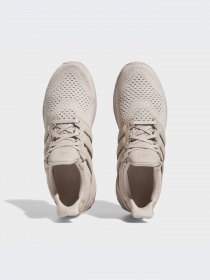 Кросівки Adidas Ultraboost модель HQ3855 Фото