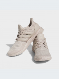 Кросівки Adidas Ultraboost модель HQ3855 Фото