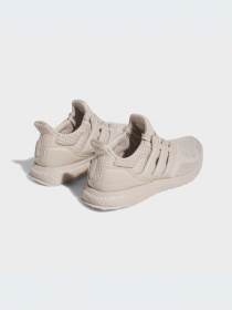 Кросівки Adidas Ultraboost модель HQ3855 Фото
