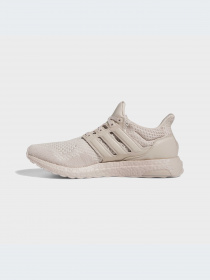 Кросівки Adidas Ultraboost модель HQ3855 Фото