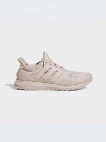 Кросівки Adidas Ultraboost модель HQ3855 Фото