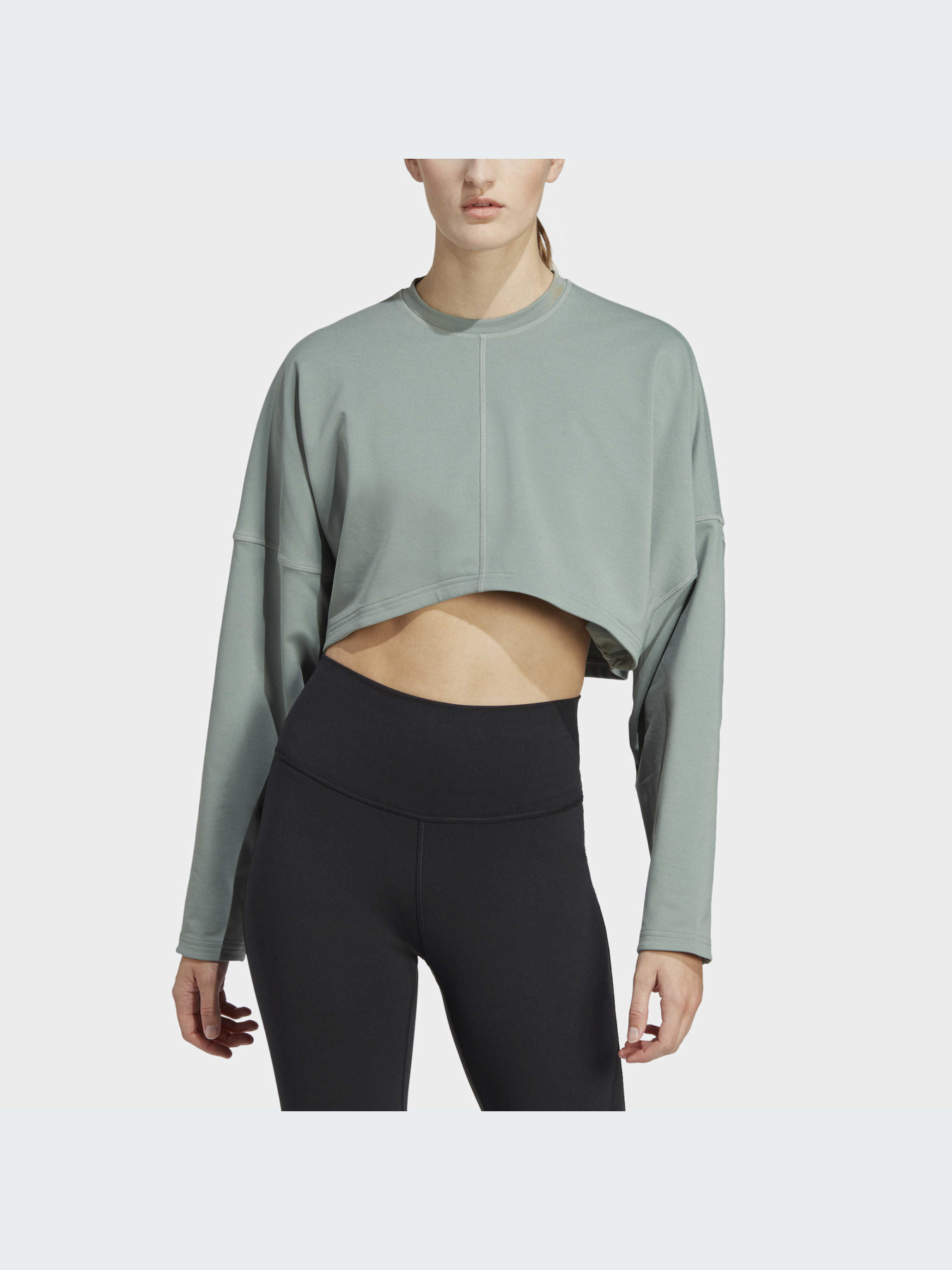 Худи и свитшоты Adidas модель HR5086 Худи и свитшоты Adidas модель HR5086 Фото