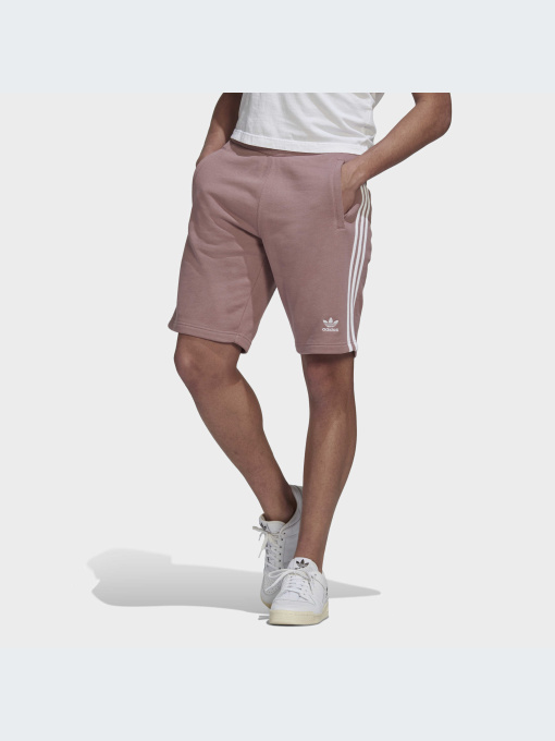 Шорти Adidas Adicolor модель HM9327 Фото