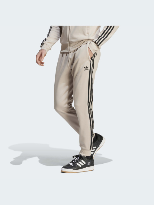 Штани Adidas модель IM4544 Фото
