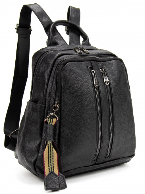Рюкзаки RoyalBag модель A25F-FL-8815A Фото
