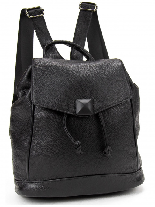 Рюкзаки RoyalBag модель A25F-FL-89195-1A Фото