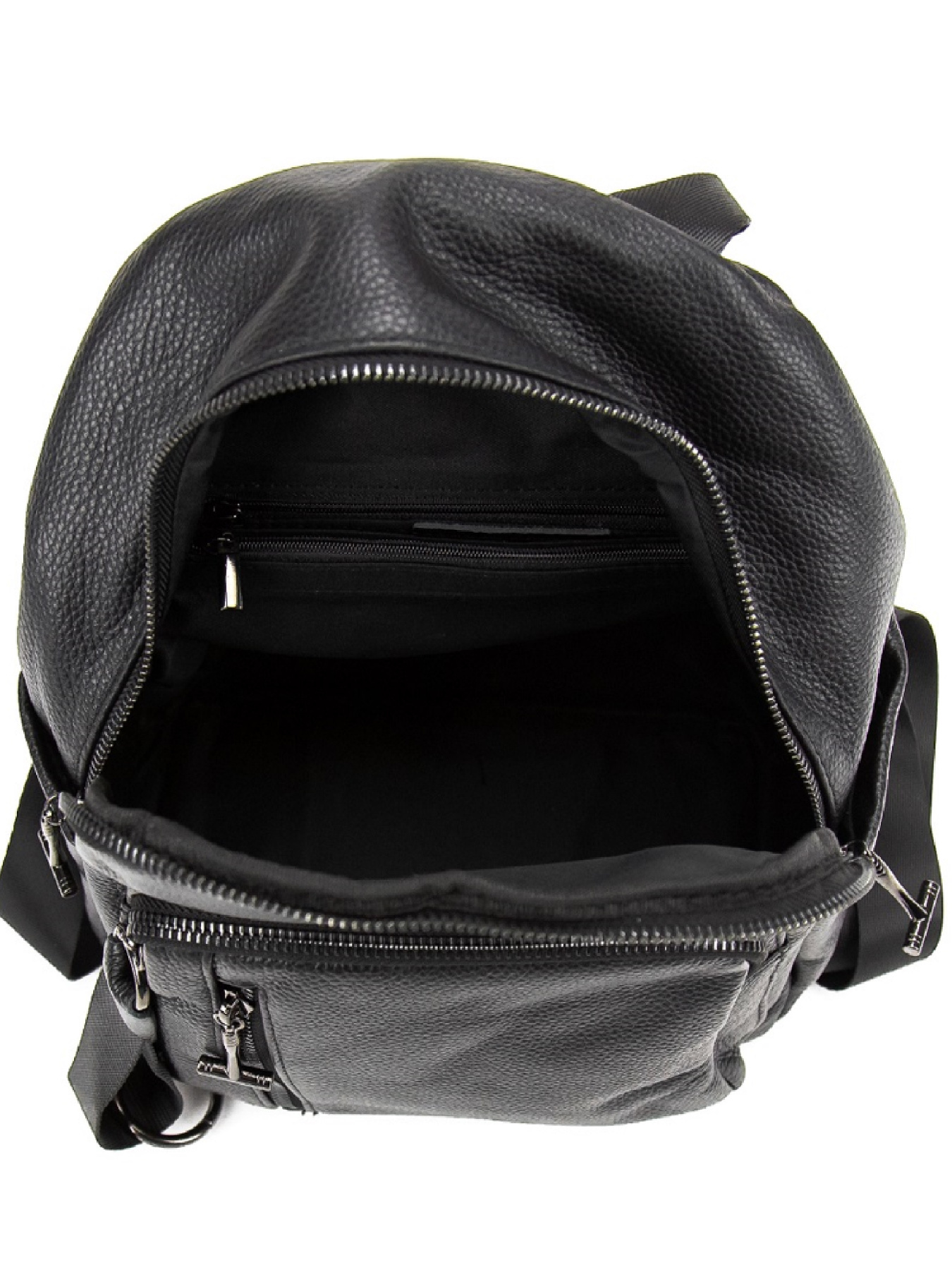 Рюкзаки RoyalBag модель A25F-FL-89206A Фото