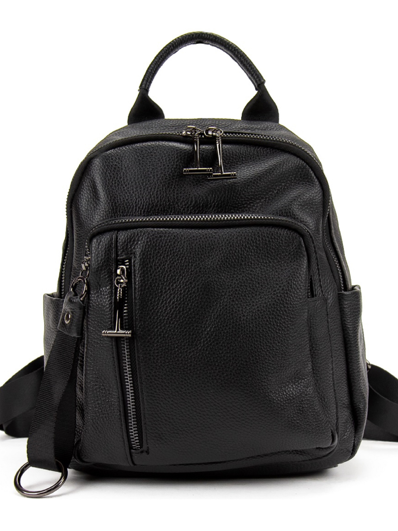 Рюкзаки RoyalBag модель A25F-FL-89206A Фото
