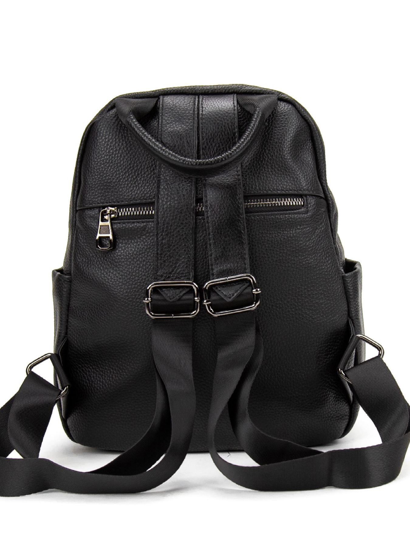 Рюкзаки RoyalBag модель A25F-FL-89206A Фото