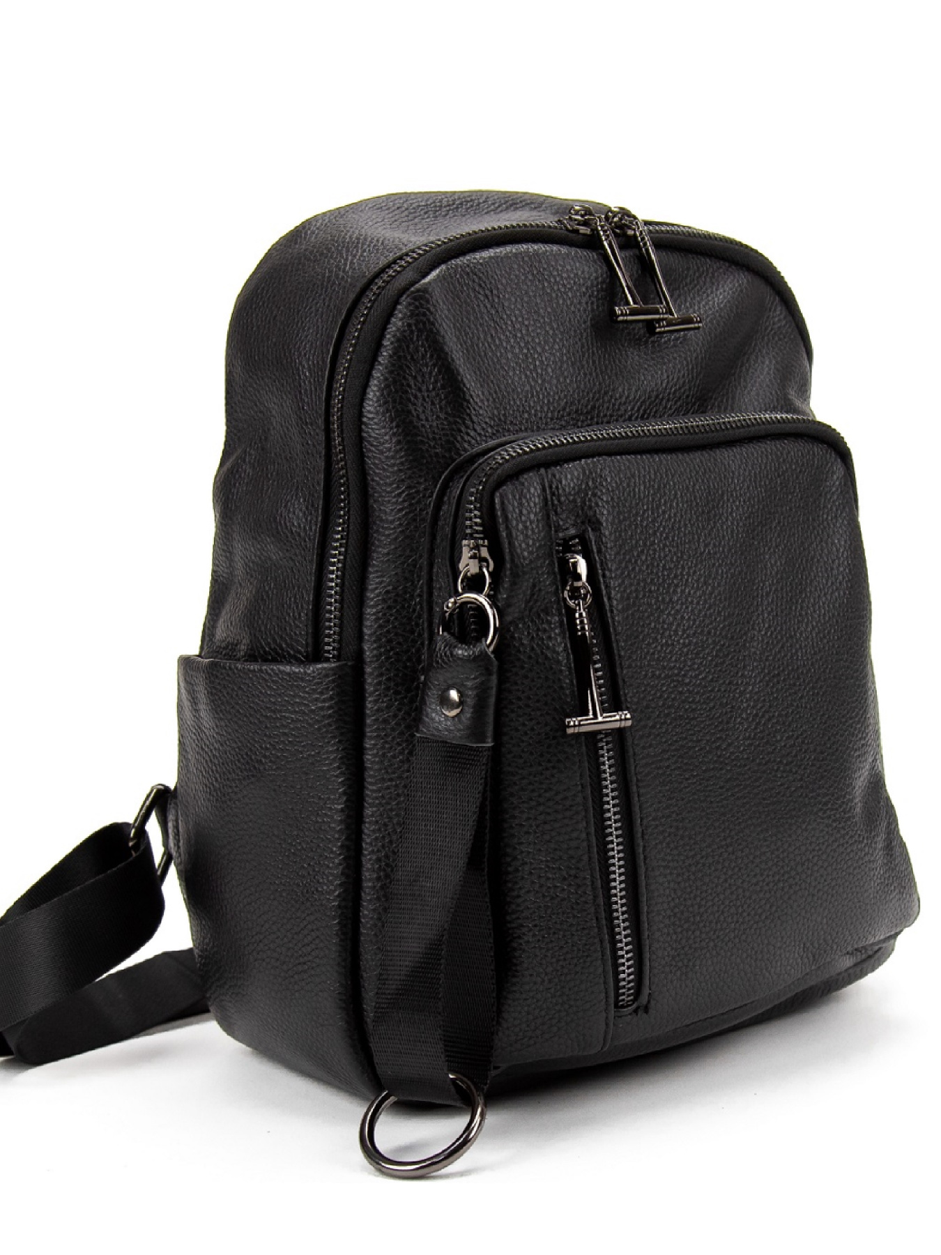 Рюкзаки RoyalBag модель A25F-FL-89206A Фото