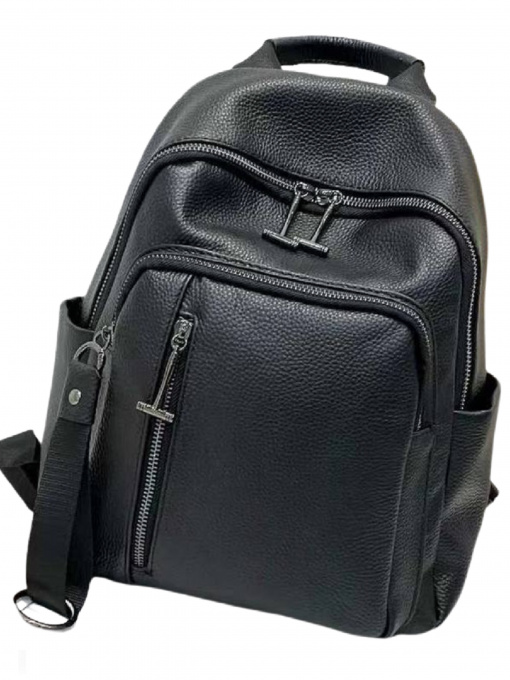 Рюкзаки RoyalBag модель A25F-FL-89206A Фото
