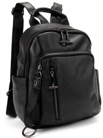 Рюкзаки RoyalBag модель A25F-FL-89206A Фото
