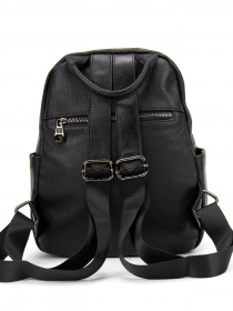 Рюкзаки RoyalBag модель A25F-FL-89206A Фото