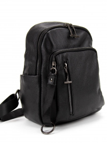 Рюкзаки RoyalBag модель A25F-FL-89206A Фото