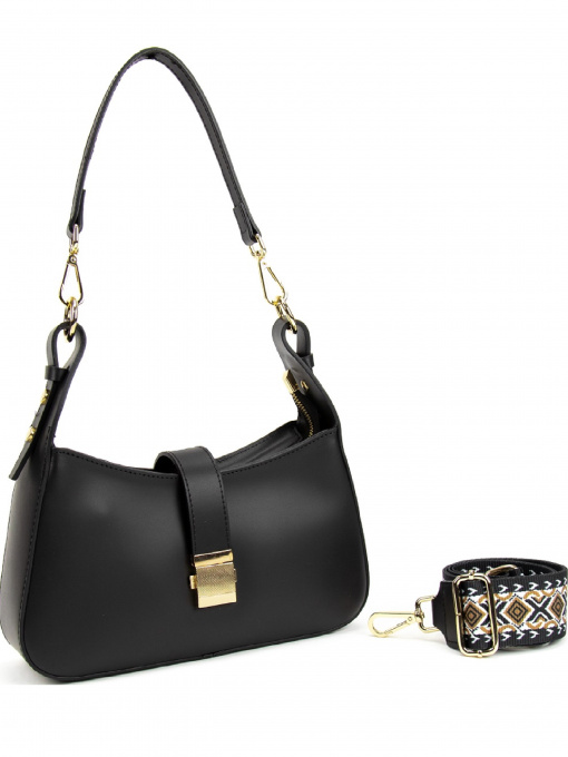 Сумки RoyalBag модель F-IT-1016A Фото
