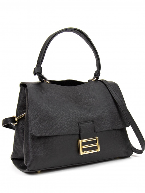 Сумки RoyalBag модель F-IT-1029A Фото