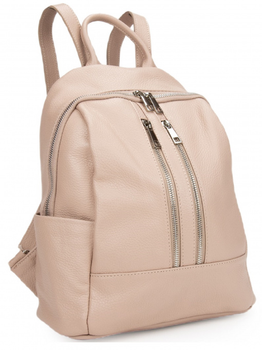 Рюкзаки RoyalBag модель F-IT-5553P Фото