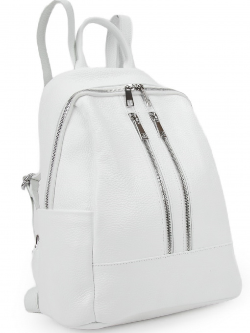 Рюкзаки RoyalBag модель F-IT-5553W Фото